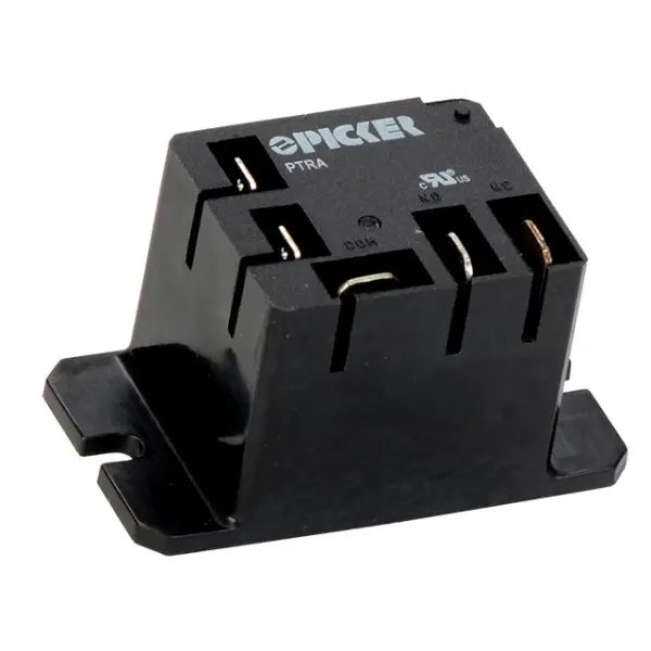 PTRA-1C-120S-T5-X by picker components