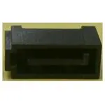 10035691-003LF
