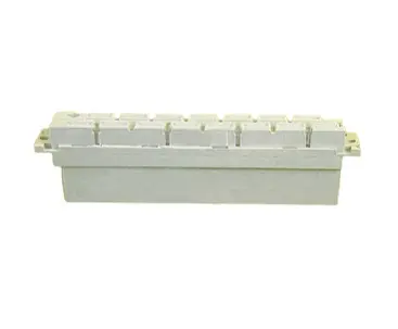 51590291519620LF