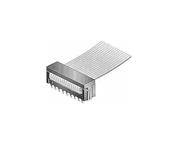 69830-050LF