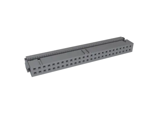 71600-150LF