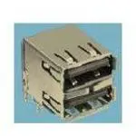 72309-8034BLF