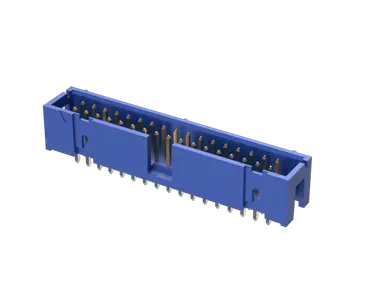 75869-109LF