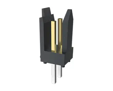 76384-314LF