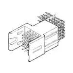85663-103LF