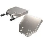 8655MH1501BLF by amphenol communications solutions (fci)