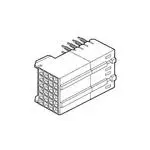 88947-102LF
