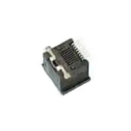 98432-512LF