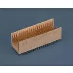 HM2P70PNE129GFLF