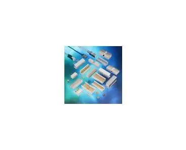 HM2R65PA5100N9LF