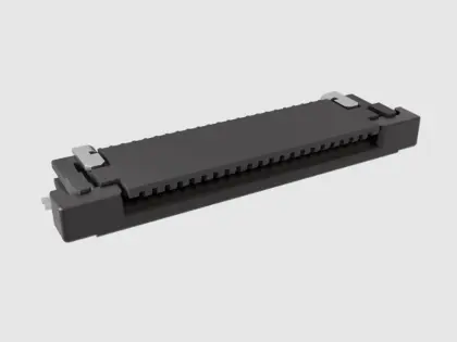 SFV22R-2STBE1HLF
