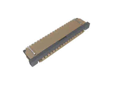 SFW18R-1STE1LF
