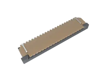 SFW20R-2STAE1LF