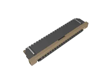 SFW20R-3STAE5LF