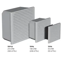TFP41UL12