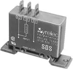 SDSP10S110A