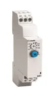 88827014