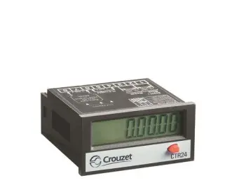 87622070