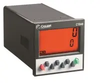 87618032