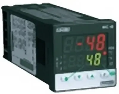 89422008