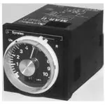 MAXR2U220A