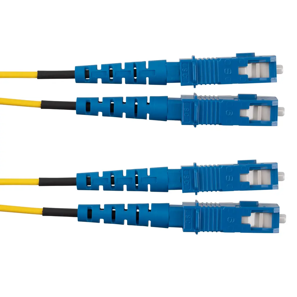 NKFP923LSSSM001