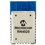 RN4020-V/RM