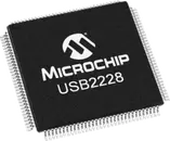 USB2228-NU-11