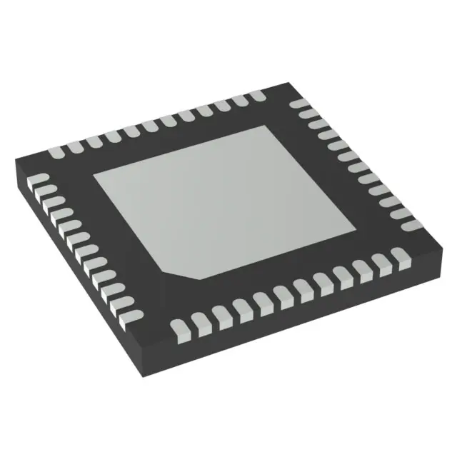 DSPIC33EP256MC204T-I/MV
