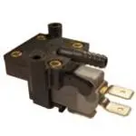 PBN3D451-R1