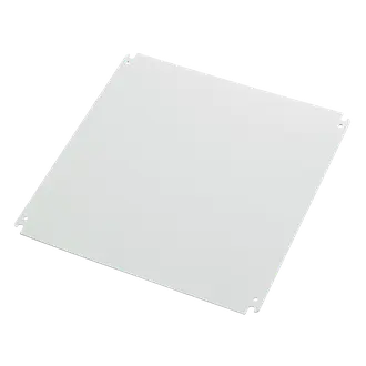CP3630G