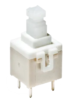 PVA2EEH31.7NSNAV2