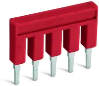 2000-407/000-005