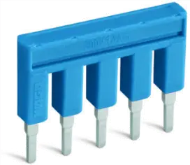2000-409/000-006