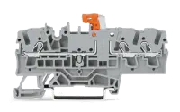2002-1771