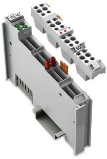 753-653/003-000