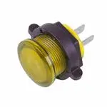 CNX722C400FVT