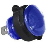 CNX722C600FVT