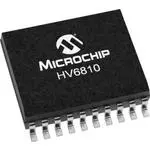HV6810WG-G