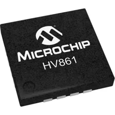 HV861K7-G