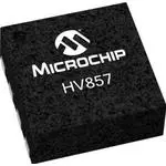 HV857K7-G