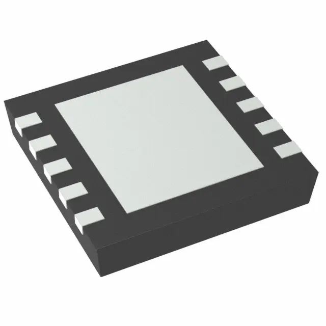 HV892K7-G