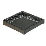 A-CCS-068-Z-SM