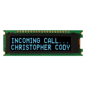 NHD-0216CW-AB3