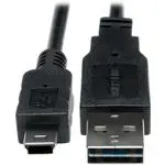 UR030-001