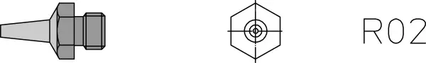 T0058727823