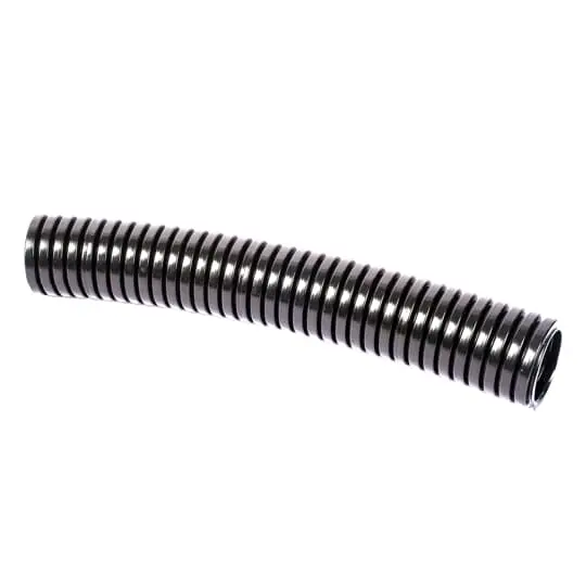 PACH21/BL/50M