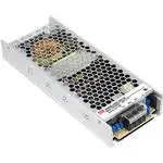 HSN-300-5B