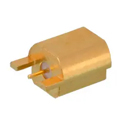 125-0701-801