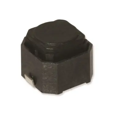 TL9210AF180Q by e-switch